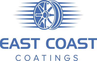 East Coast Coatings: A Comprehensive Guide to Our Wheel & Tyre Services