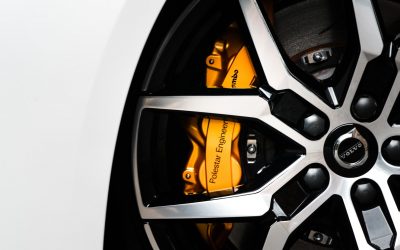 Alloy Wheels vs Steel Wheels: Which is Best for Your Car?