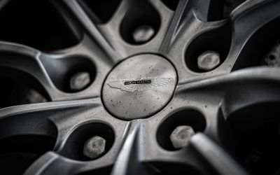 The Do’s and Don’ts of Alloy Wheel Maintenance