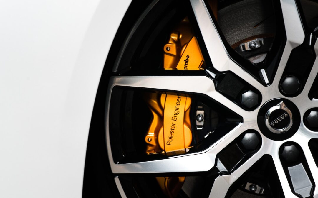 Can Alloy Wheels Be Repaired: What You Need to Know