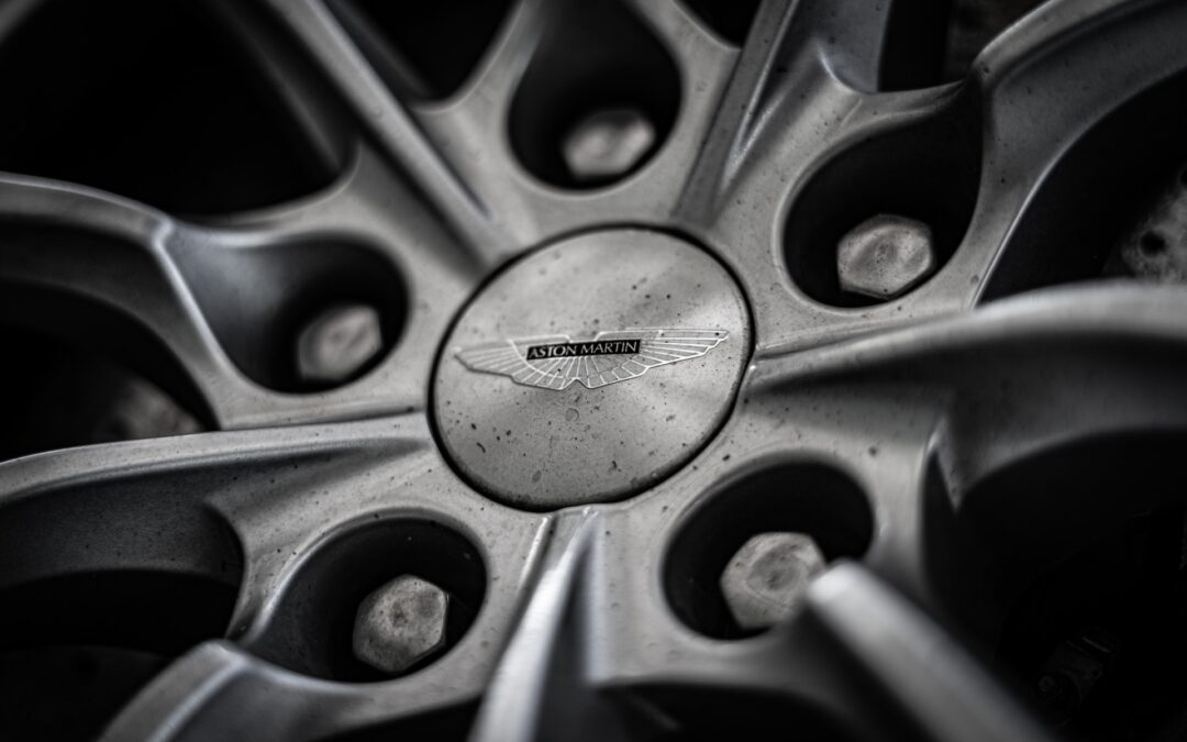 Maximising the Lifespan of Your Alloy Wheels: Maintenance and Refurbishment Tips