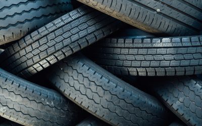 New Tyre Supply: Choosing the Right Tyres for Your Vehicle