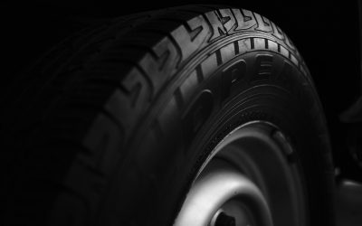 Tyre Removal and Balancing: A Comprehensive Guide for Enhancing Safety and Performance