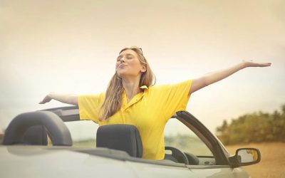 What Are Vehicle Protection Services (And Are They Worth It?)