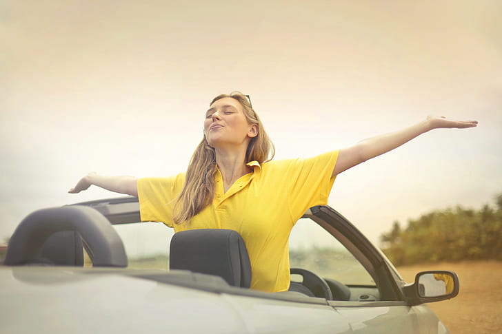 What Are Vehicle Protection Services (And Are They Worth It?)